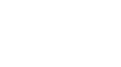 Cornucopia